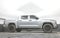 2025 Toyota Tundra SR