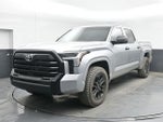 2025 Toyota Tundra SR