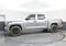 2025 Toyota Tundra SR