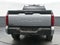 2025 Toyota Tundra SR