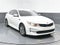 2016 Kia Optima LX Turbo