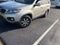 2012 Kia Sorento LX