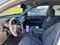 2012 Kia Sorento LX
