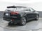 2019 Kia Sorento EX