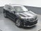 2019 Kia Sorento EX