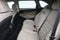 2019 Kia Sorento EX