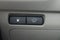 2019 Kia Sorento EX