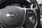 2019 Kia Sorento EX