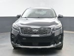 2019 Kia Sorento EX
