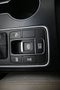 2019 Kia Sorento EX