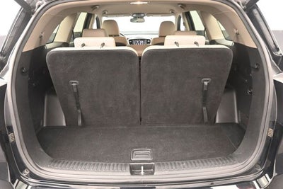 2019 Kia Sorento EX
