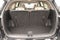 2019 Kia Sorento EX