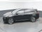 2019 Kia Sorento EX