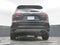 2019 Kia Sorento EX