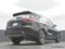 2019 Kia Sorento EX