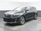 2019 Kia Sorento EX