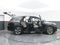 2019 Kia Sorento EX