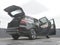 2019 Kia Sorento EX