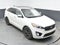 2016 Kia Sorento SX