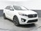 2016 Kia Sorento SX
