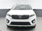 2016 Kia Sorento SX
