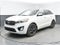 2016 Kia Sorento SX