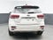2016 Kia Sorento SX