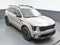 2025 Kia Sorento X-Line SX Prestige