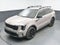 2025 Kia Sorento X-Line SX Prestige