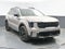 2025 Kia Sorento X-Line SX Prestige