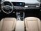 2025 Kia Sorento X-Line SX Prestige