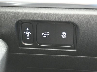 2025 Kia Sorento X-Line SX Prestige