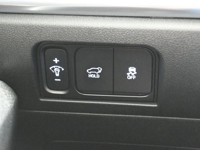 2025 Kia Sorento X-Line SX Prestige