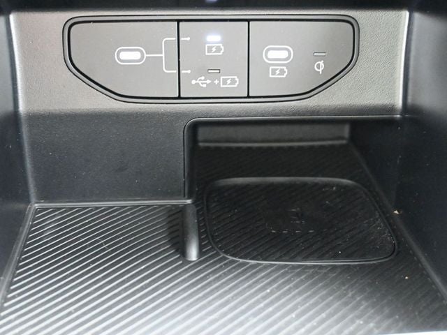 2025 Kia Sorento X-Line SX Prestige