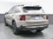 2025 Kia Sorento X-Line SX Prestige