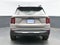 2025 Kia Sorento X-Line SX Prestige