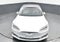 2019 Tesla Model S Long Range