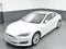 2019 Tesla Model S Long Range
