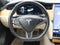 2019 Tesla Model S Long Range