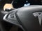 2019 Tesla Model S Long Range