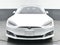 2019 Tesla Model S Long Range