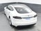2019 Tesla Model S Long Range
