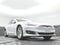 2019 Tesla Model S Long Range