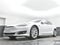 2019 Tesla Model S Long Range