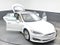 2019 Tesla Model S Long Range