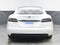 2019 Tesla Model S Long Range