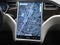 2014 Tesla Model S Base