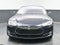 2014 Tesla Model S Base