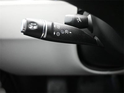 2014 Tesla Model S Base