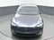 2020 Tesla Model X Long Range